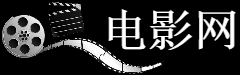 制作西澳大利亚大学文凭毕业证