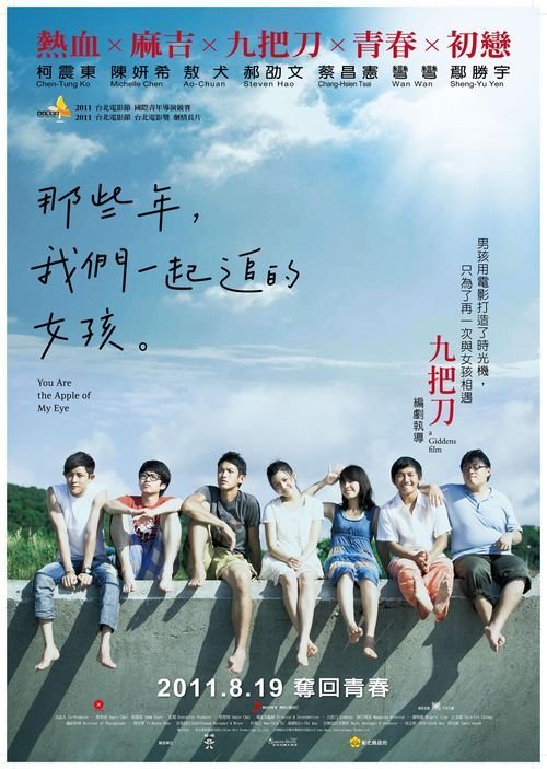 怎么做假马龙大学文凭毕业证